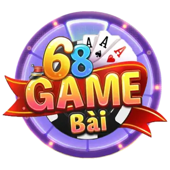 68 Game Bài